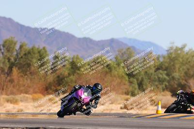 media/Feb-23-2025-2WTD (Sun) [[9604a77d5d]]/2-A Group/Session 5 (Turn 7)/